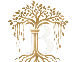 Bargadlaw Logo